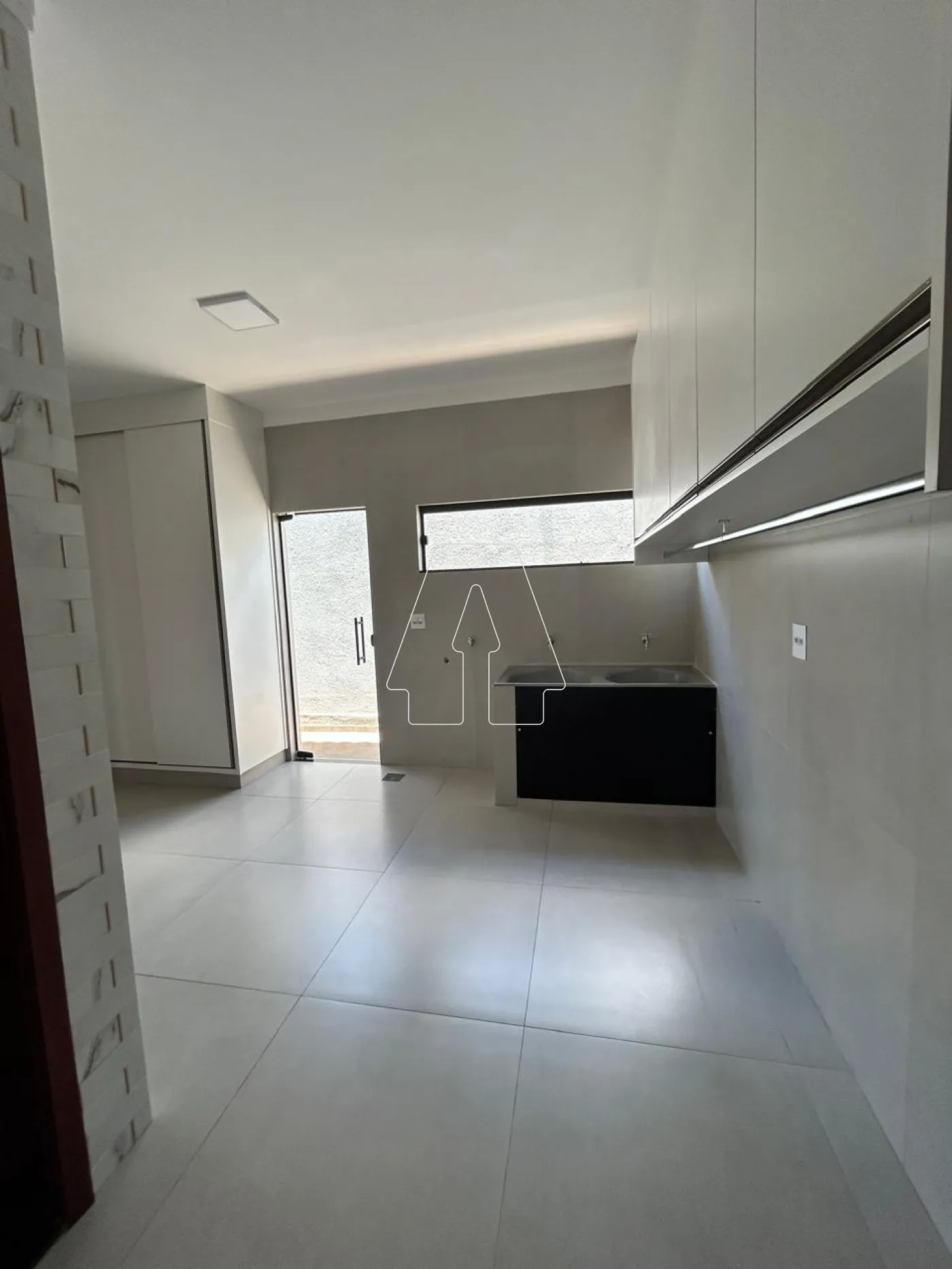 Alugar Casa / Residencial em Araçatuba R$ 7.500,00 - Foto 4
