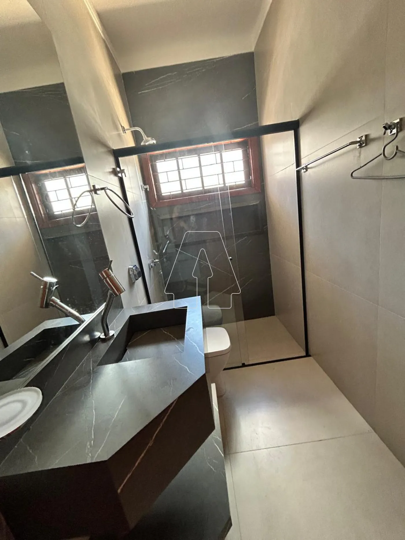 Alugar Casa / Residencial em Araçatuba R$ 7.500,00 - Foto 10
