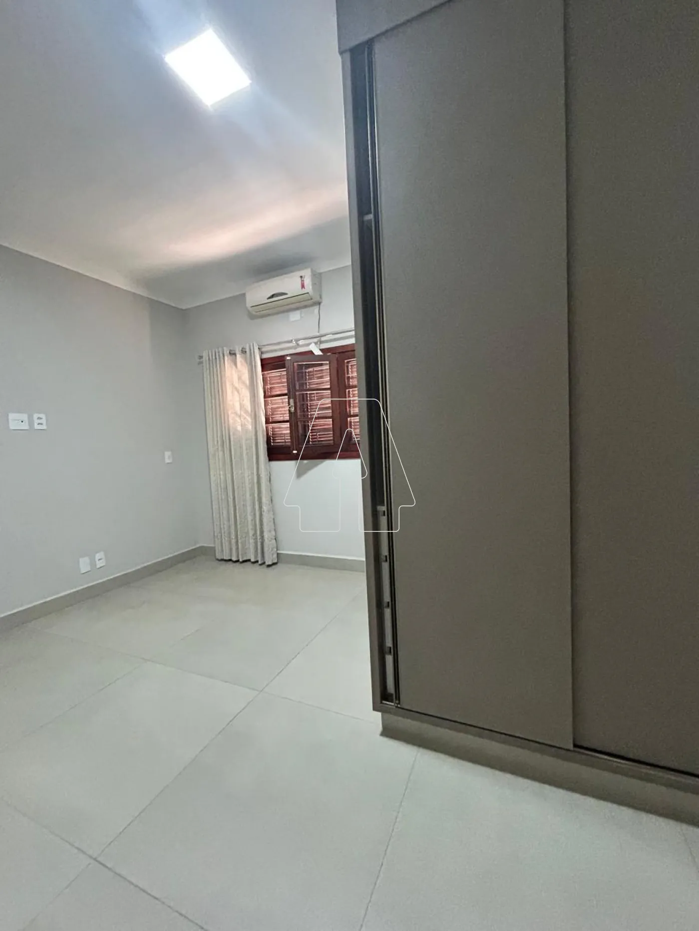 Alugar Casa / Residencial em Araçatuba R$ 7.500,00 - Foto 11