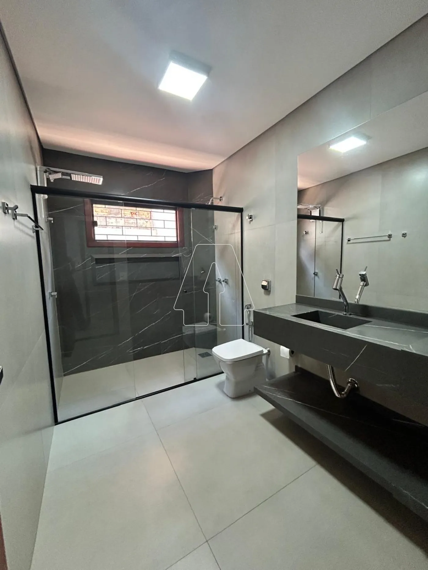 Alugar Casa / Residencial em Araçatuba R$ 7.500,00 - Foto 12
