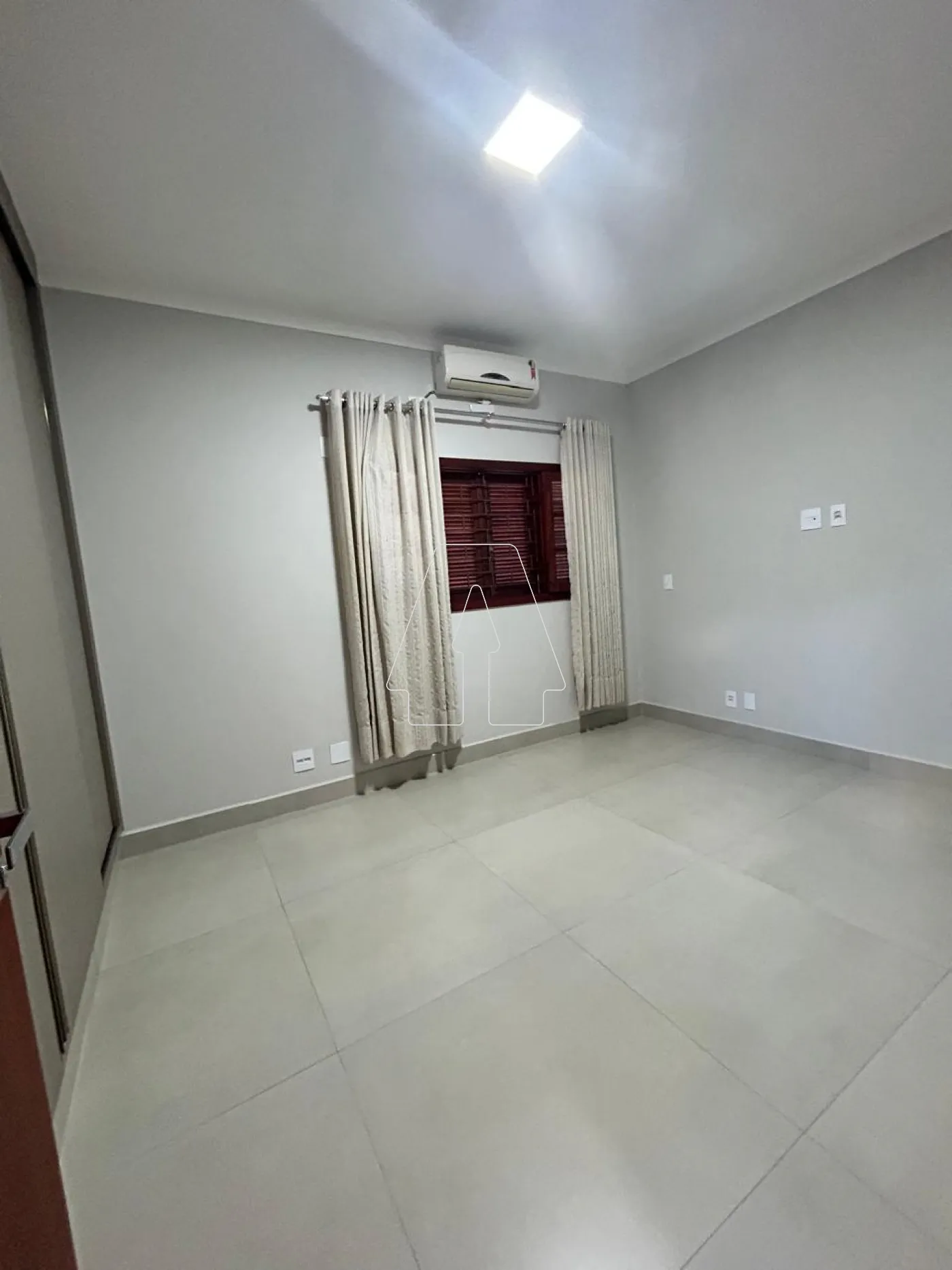 Alugar Casa / Residencial em Araçatuba R$ 7.500,00 - Foto 13