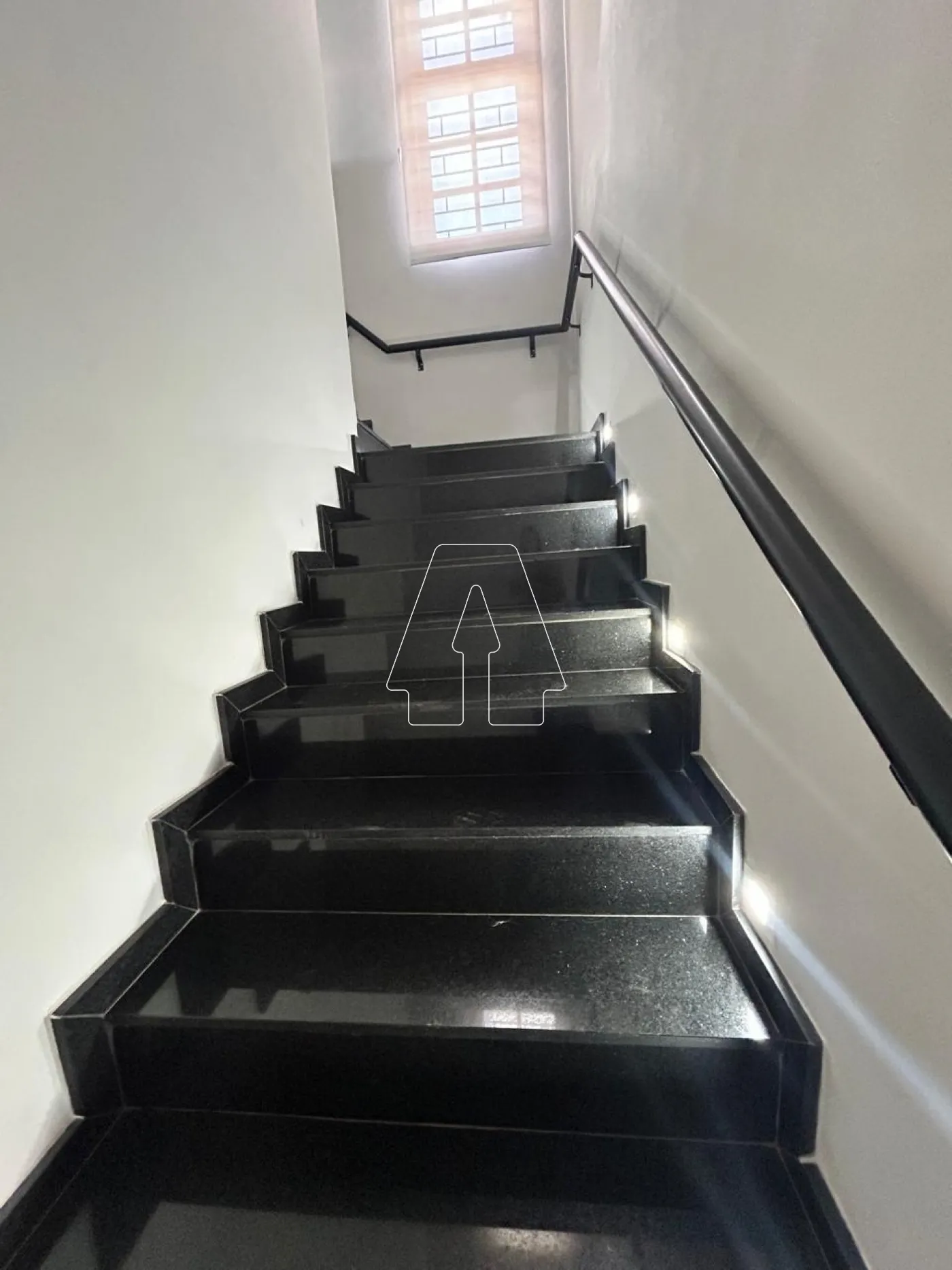 Alugar Casa / Residencial em Araçatuba R$ 7.500,00 - Foto 7