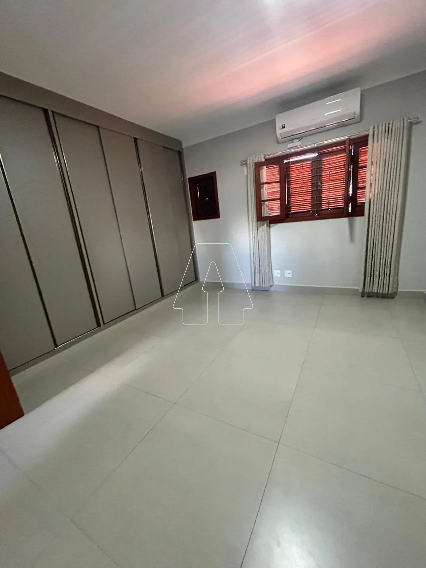 Alugar Casa / Residencial em Araçatuba R$ 7.500,00 - Foto 14