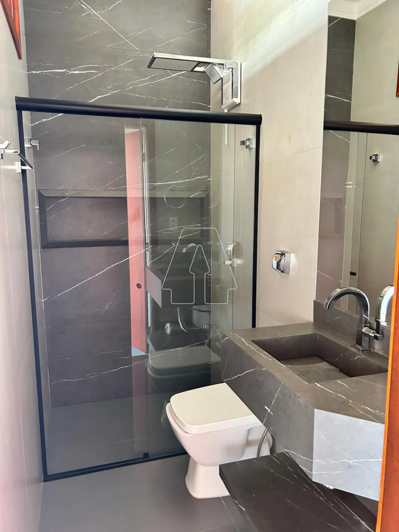 Alugar Casa / Residencial em Araçatuba R$ 7.500,00 - Foto 16