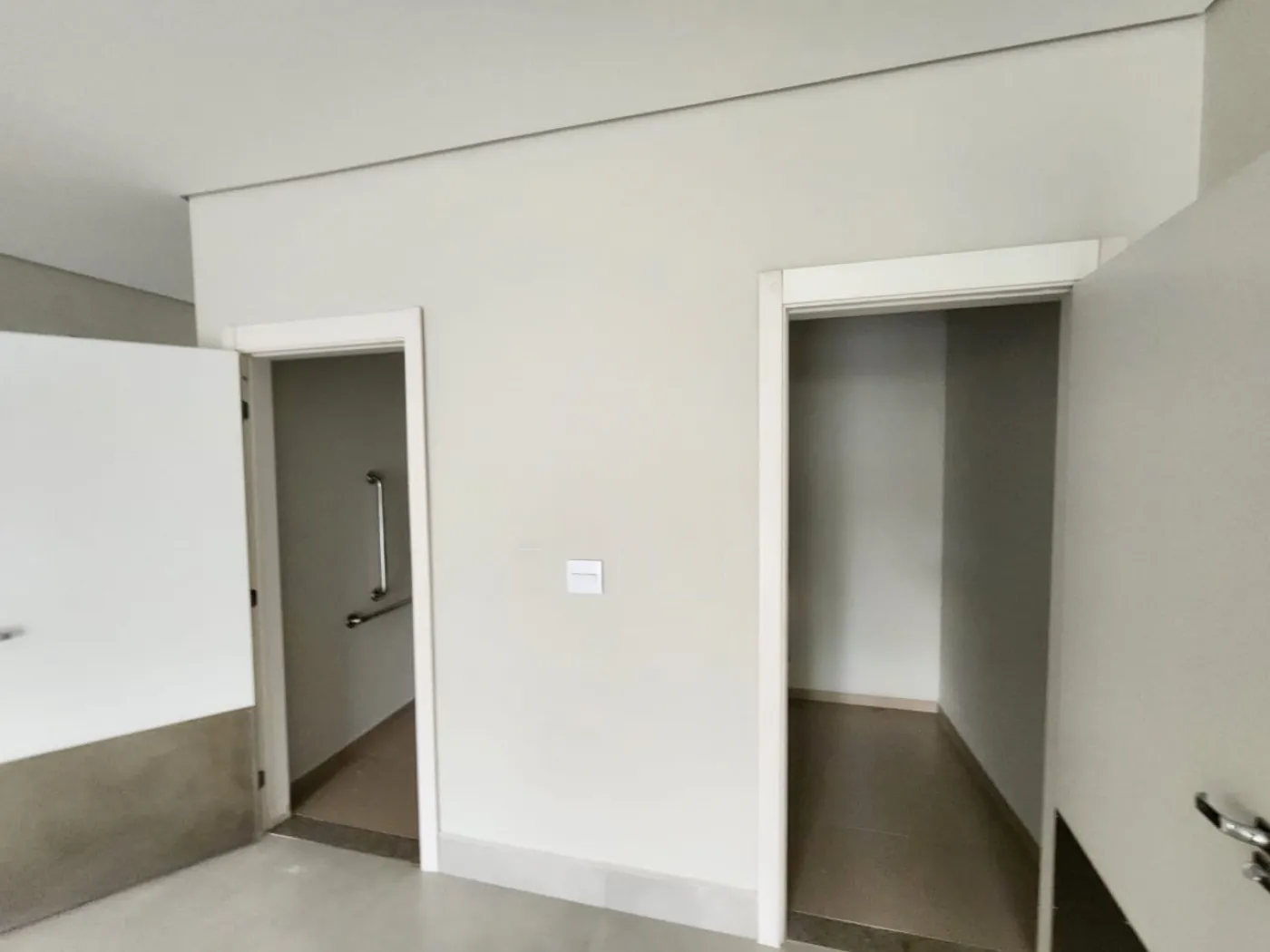 Alugar Comercial / Sala em Condomínio em Araçatuba R$ 10.000,00 - Foto 8