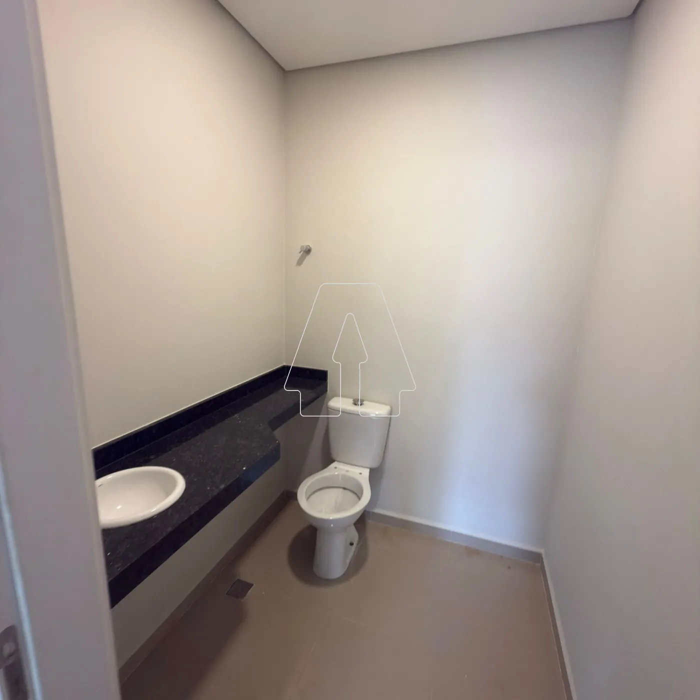 Alugar Comercial / Sala em Condomínio em Araçatuba R$ 10.000,00 - Foto 9
