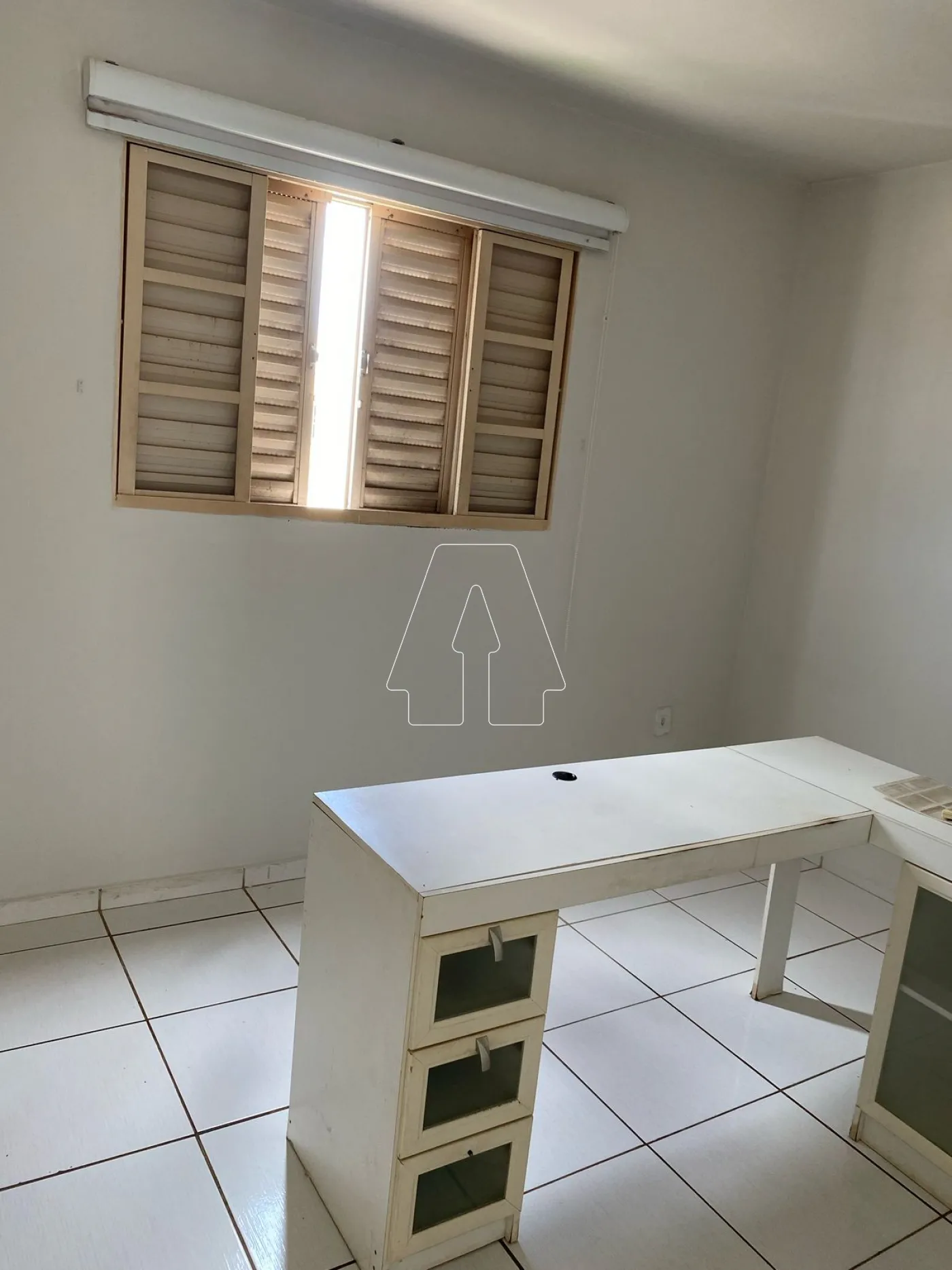 Alugar Apartamento / Padrão em Araçatuba R$ 1.000,00 - Foto 7