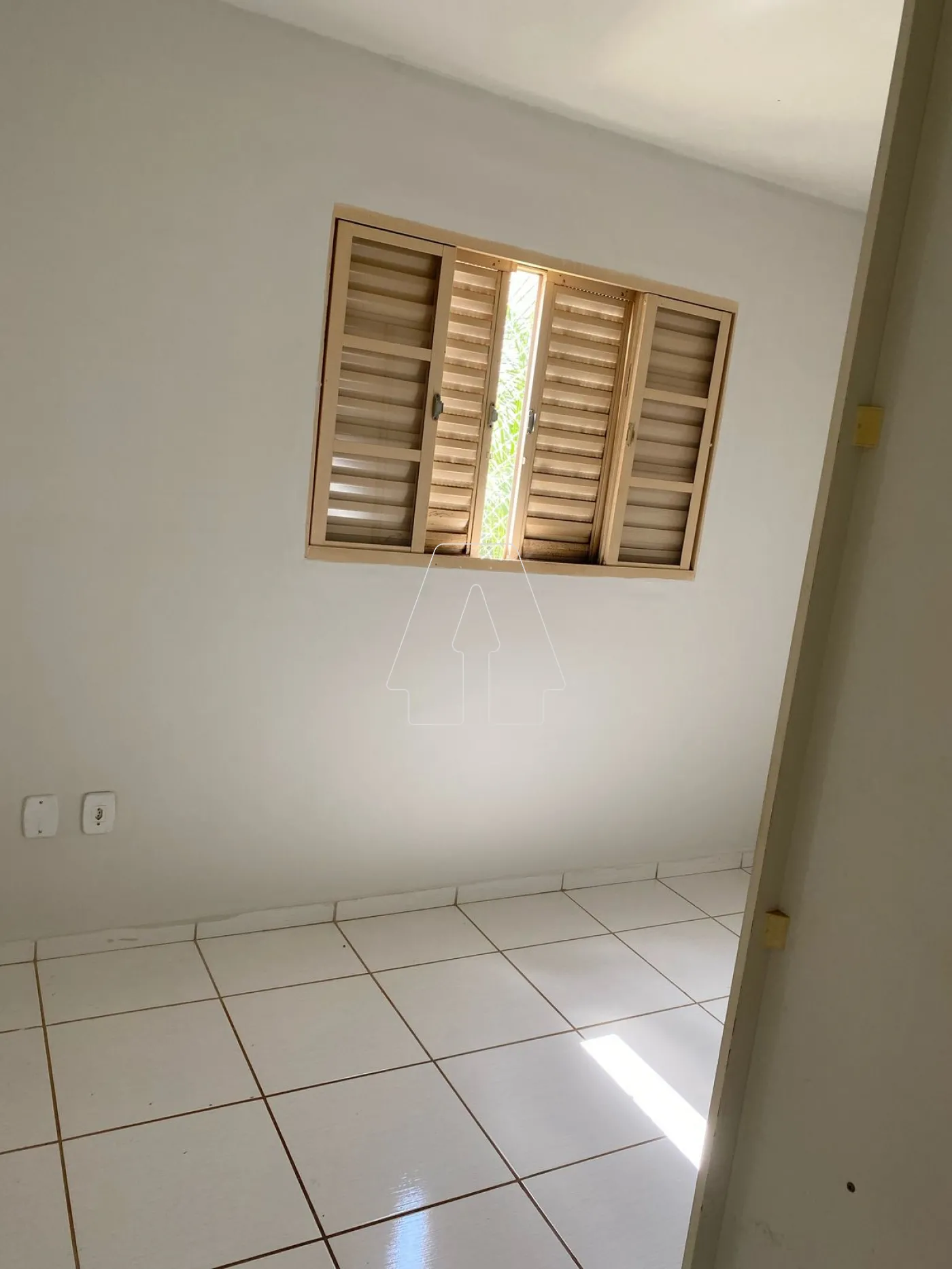 Alugar Apartamento / Padrão em Araçatuba R$ 1.000,00 - Foto 8