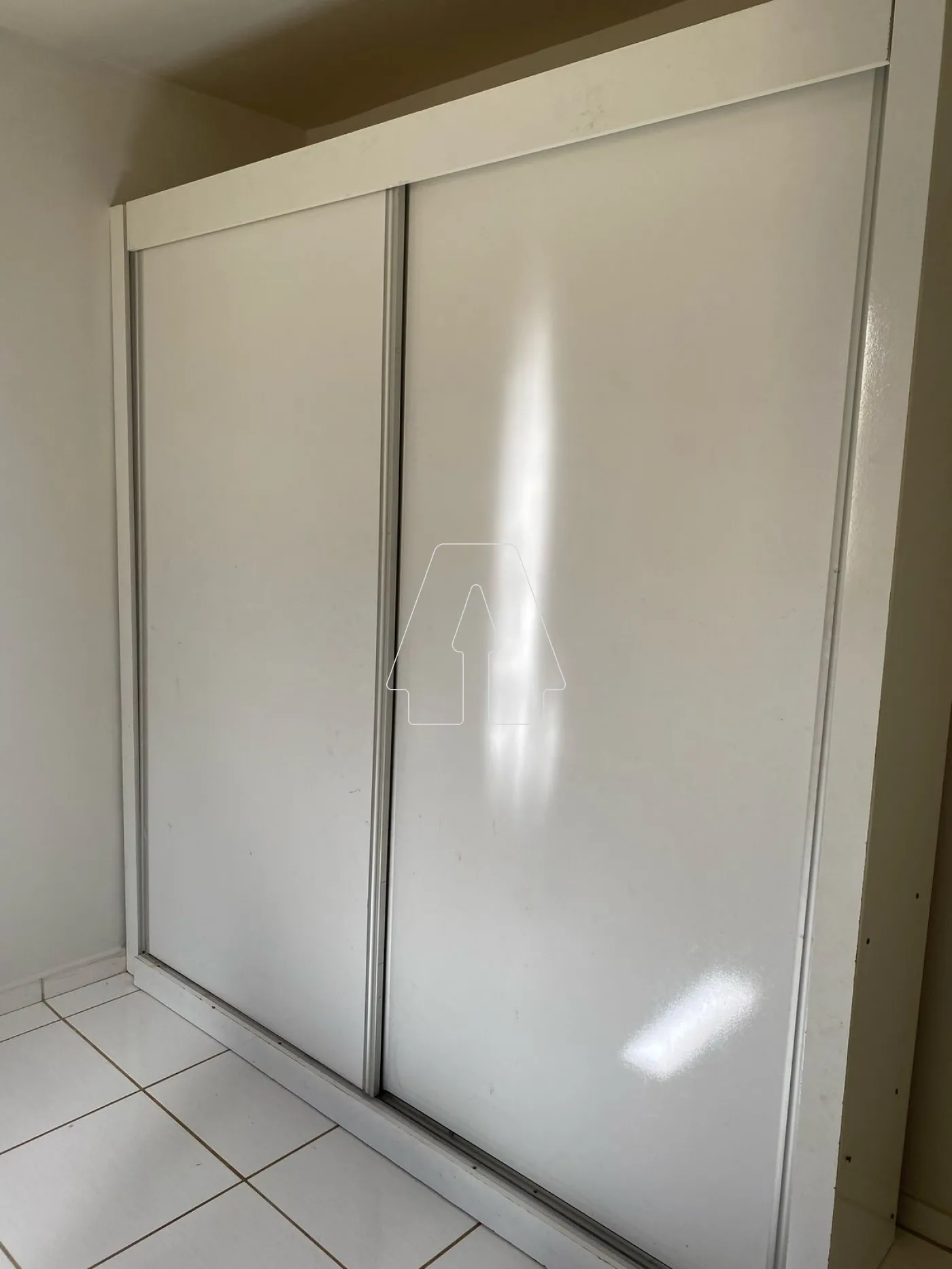 Alugar Apartamento / Padrão em Araçatuba R$ 1.000,00 - Foto 9