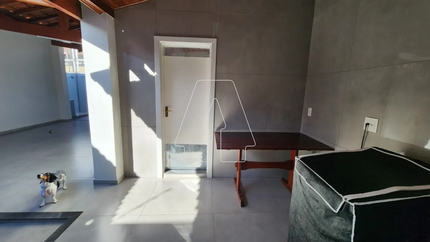 Comprar Casa / Residencial em Araçatuba R$ 640.000,00 - Foto 24