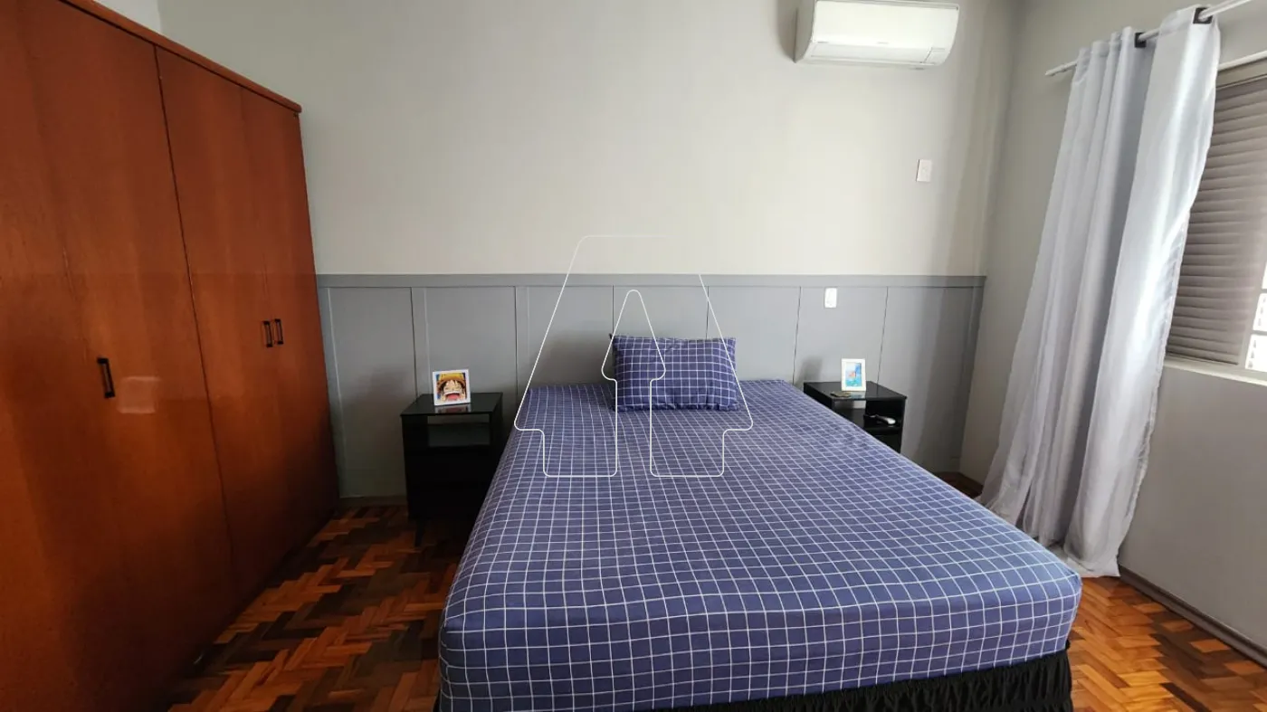 Comprar Casa / Residencial em Araçatuba R$ 640.000,00 - Foto 14