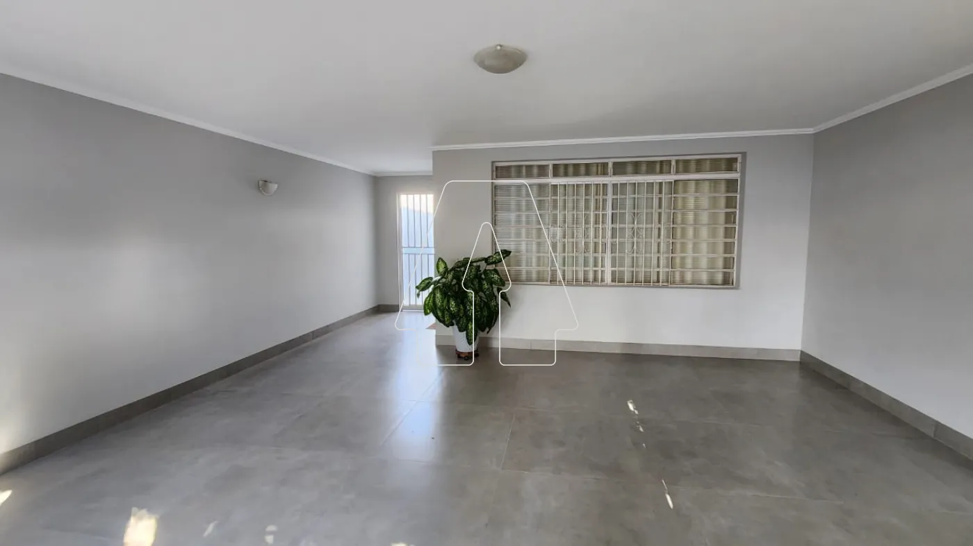 Comprar Casa / Residencial em Araçatuba R$ 640.000,00 - Foto 25