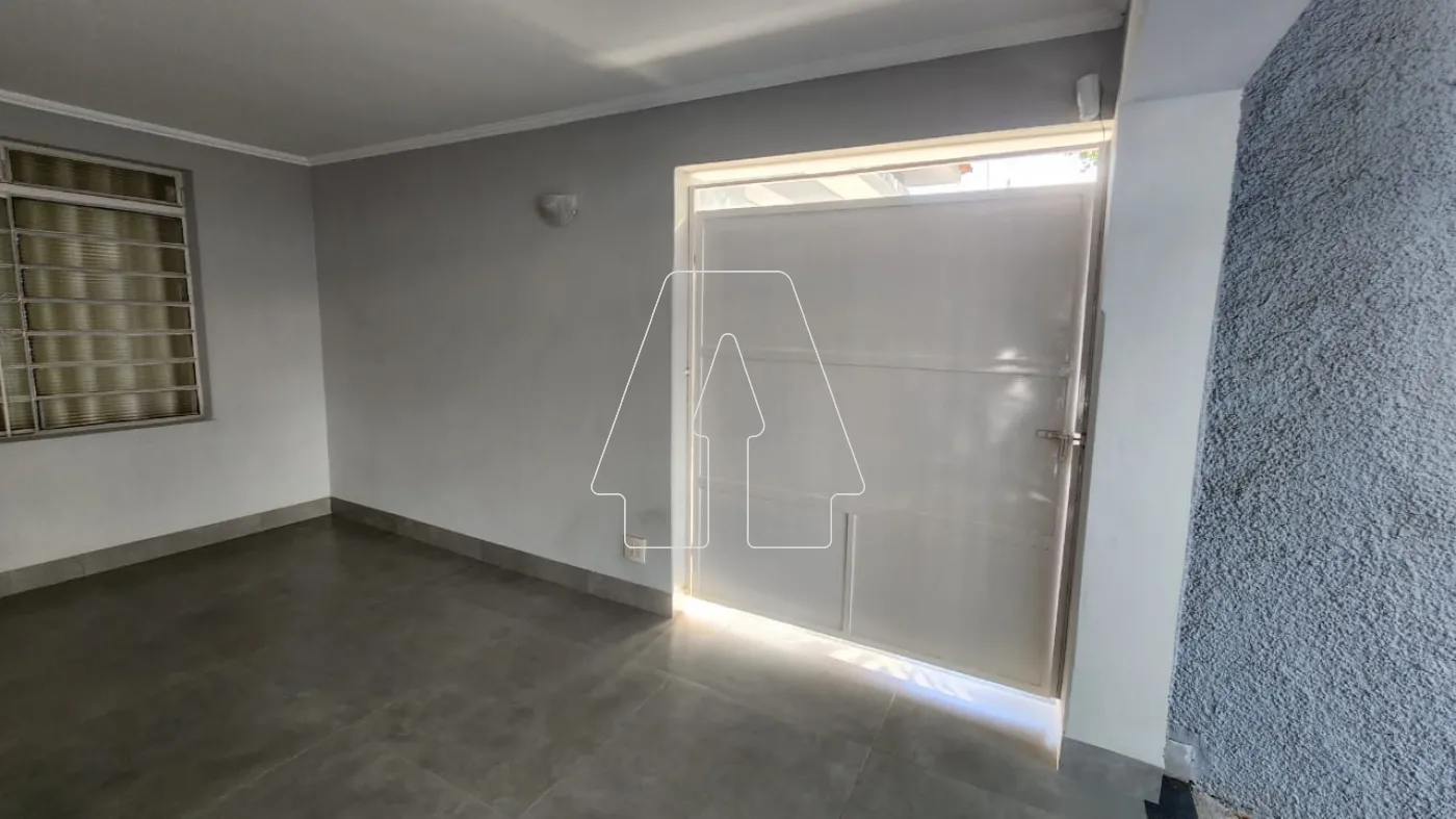 Comprar Casa / Residencial em Araçatuba R$ 640.000,00 - Foto 22