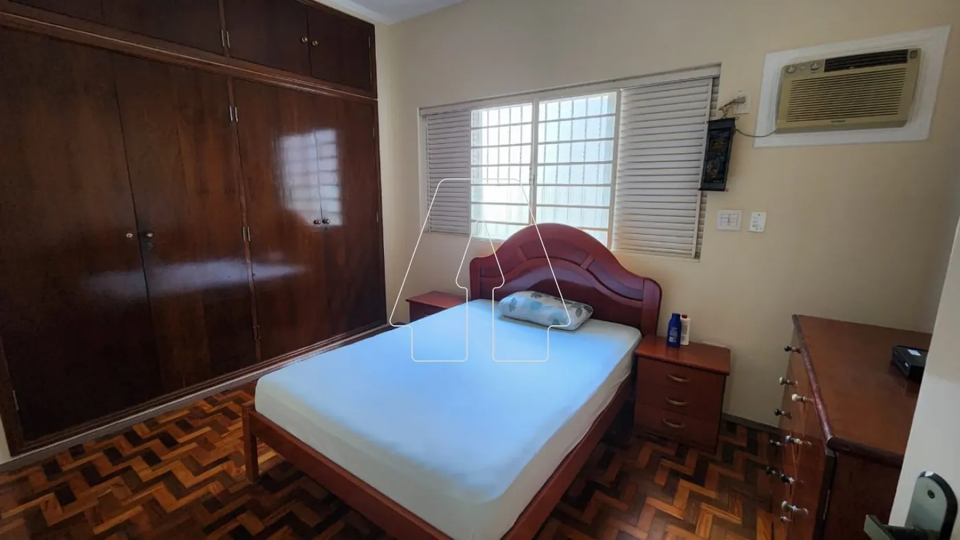 Comprar Casa / Residencial em Araçatuba R$ 640.000,00 - Foto 16