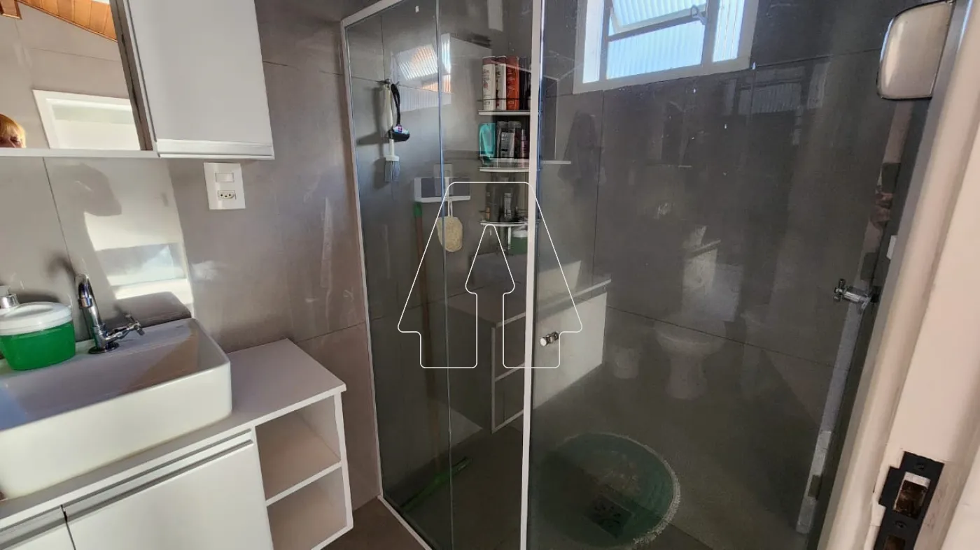 Comprar Casa / Residencial em Araçatuba R$ 640.000,00 - Foto 17