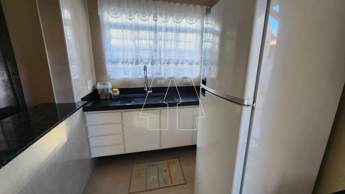 Comprar Casa / Residencial em Araçatuba R$ 640.000,00 - Foto 8