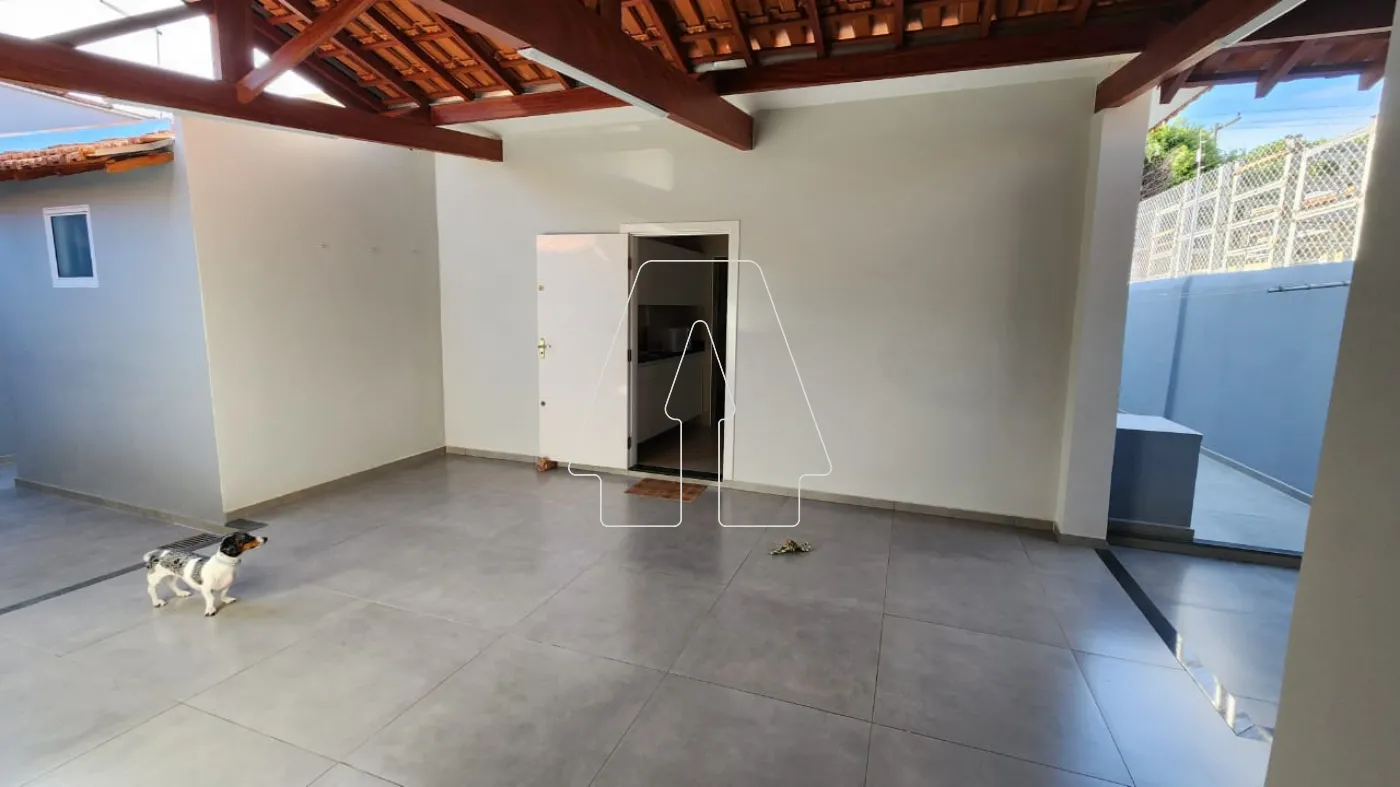 Comprar Casa / Residencial em Araçatuba R$ 640.000,00 - Foto 26