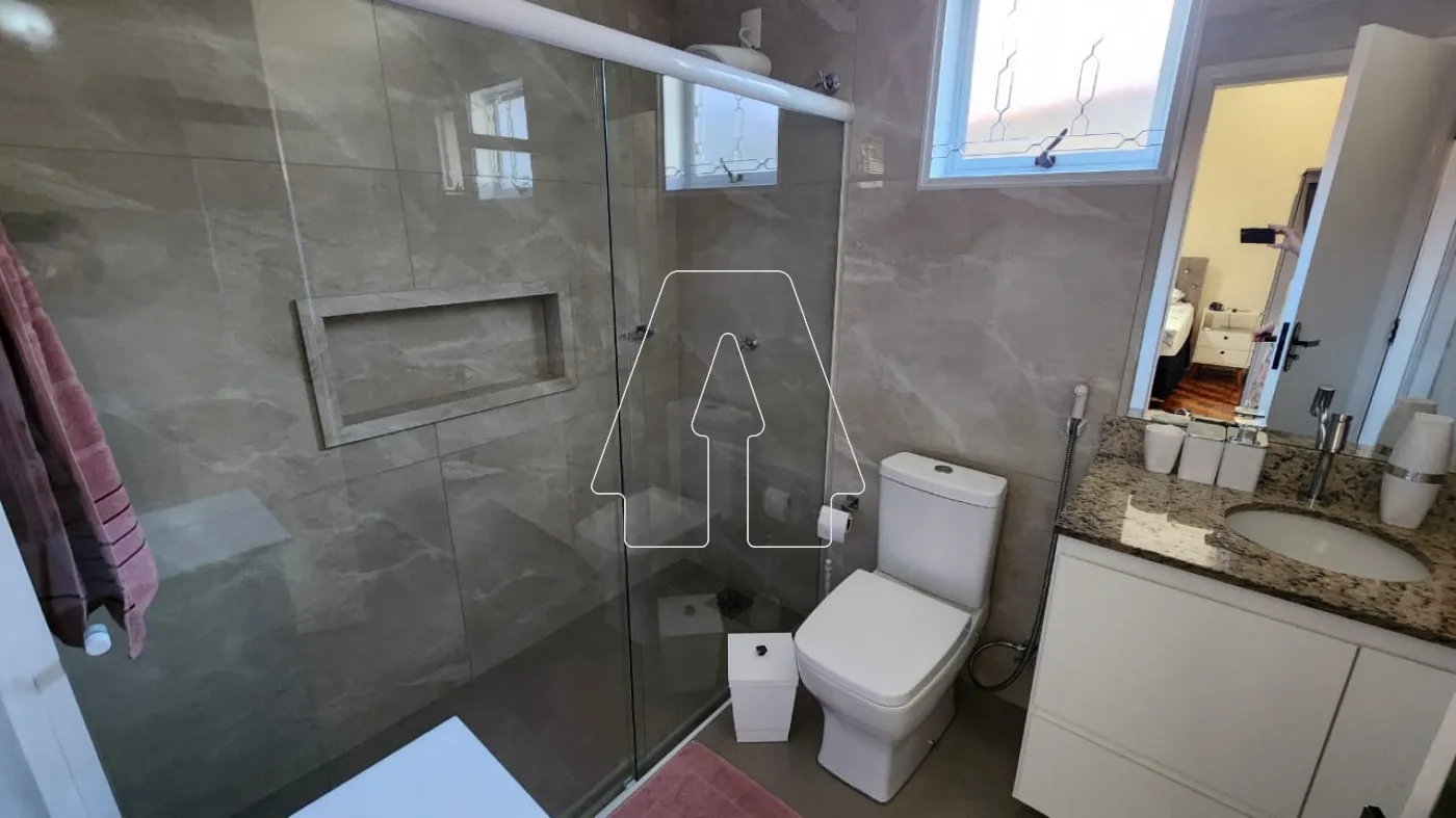 Comprar Casa / Residencial em Araçatuba R$ 640.000,00 - Foto 13