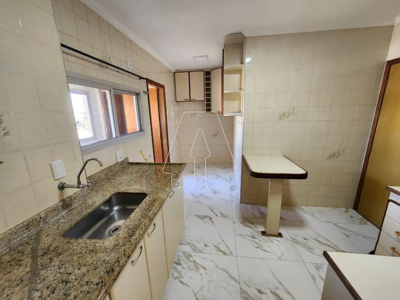 Alugar Apartamento / Padrão em Araçatuba R$ 2.100,00 - Foto 10