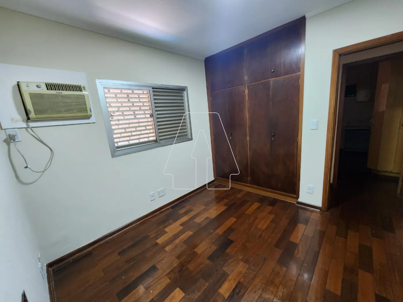 Alugar Apartamento / Padrão em Araçatuba R$ 2.100,00 - Foto 7
