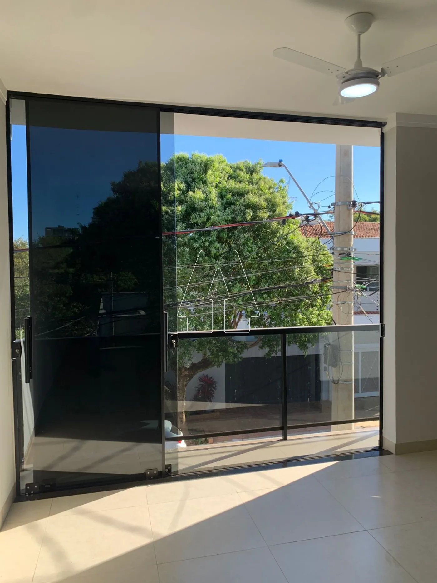 Alugar Casa / Sobrado em Araçatuba R$ 2.500,00 - Foto 7