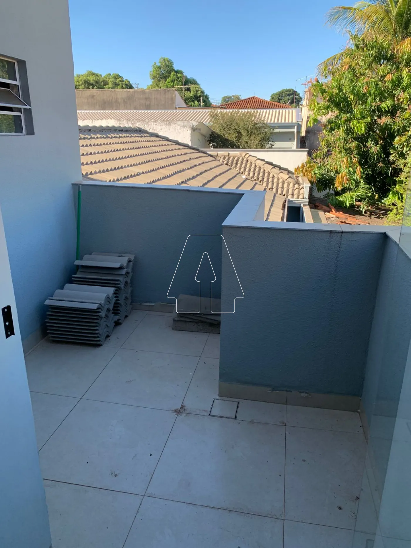 Alugar Casa / Sobrado em Araçatuba R$ 2.500,00 - Foto 10