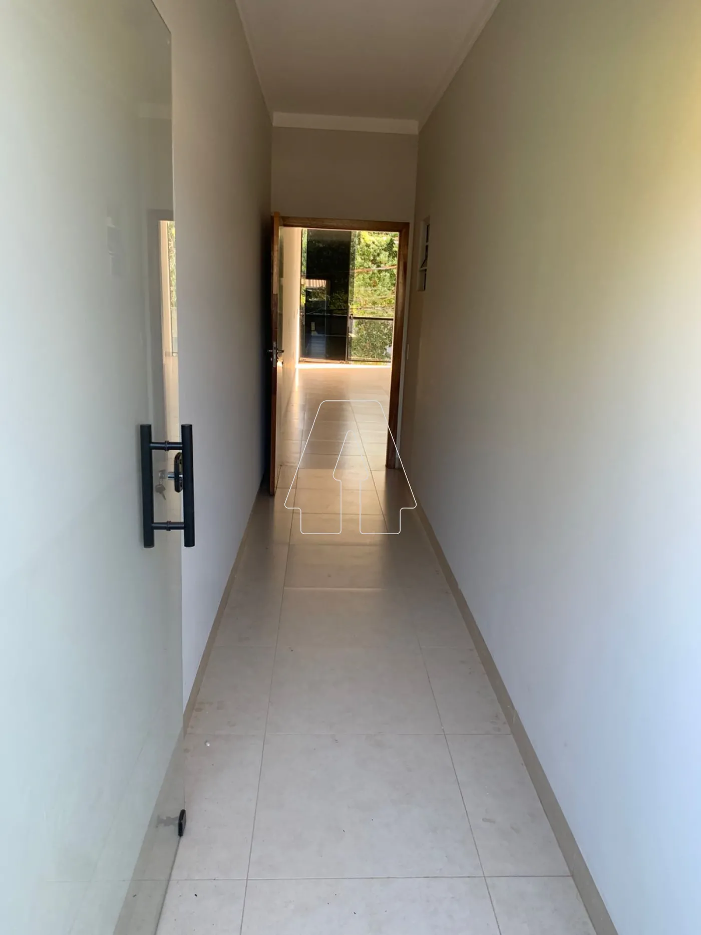 Alugar Casa / Sobrado em Araçatuba R$ 2.500,00 - Foto 11