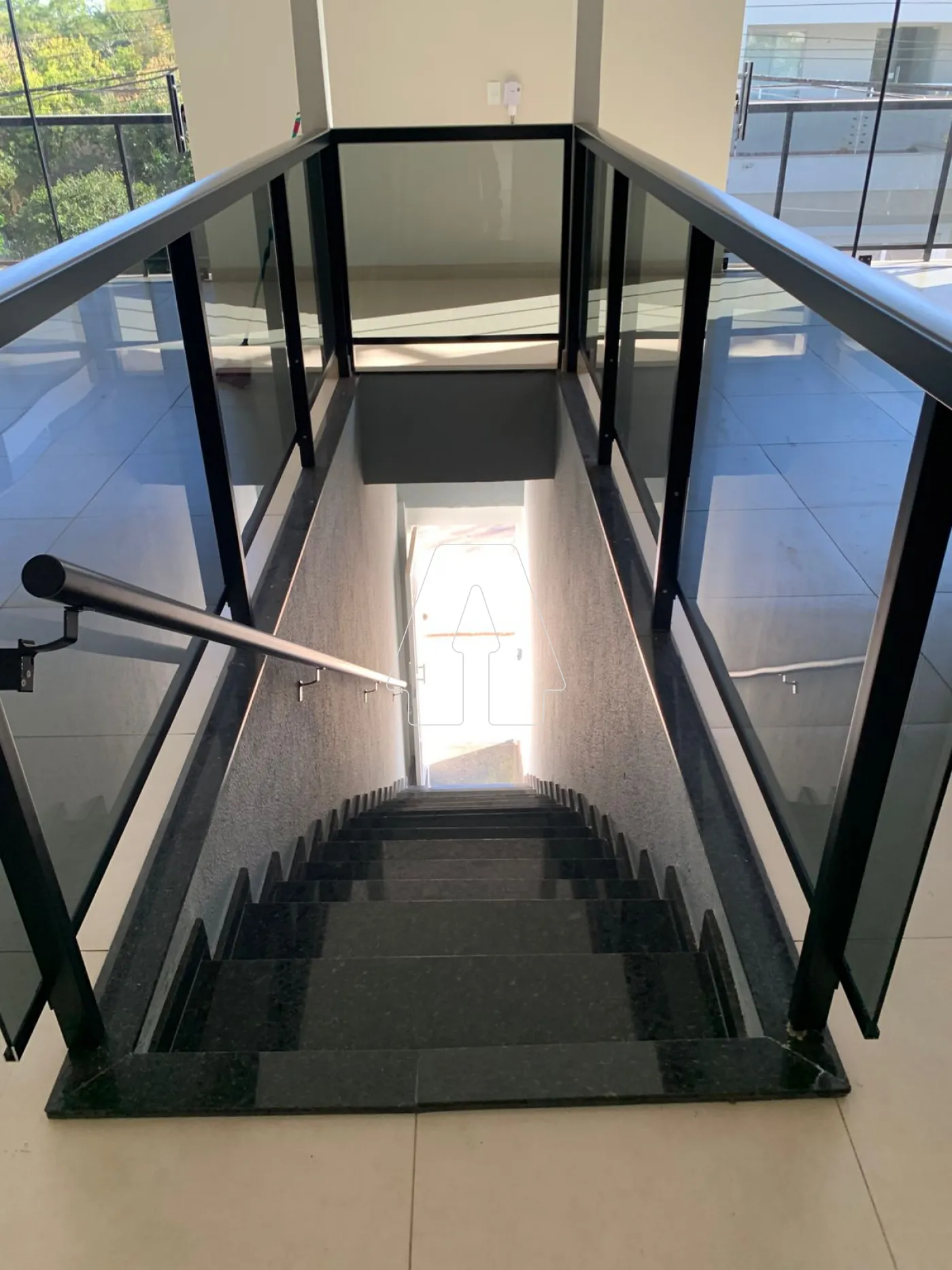 Alugar Casa / Sobrado em Araçatuba R$ 2.500,00 - Foto 19
