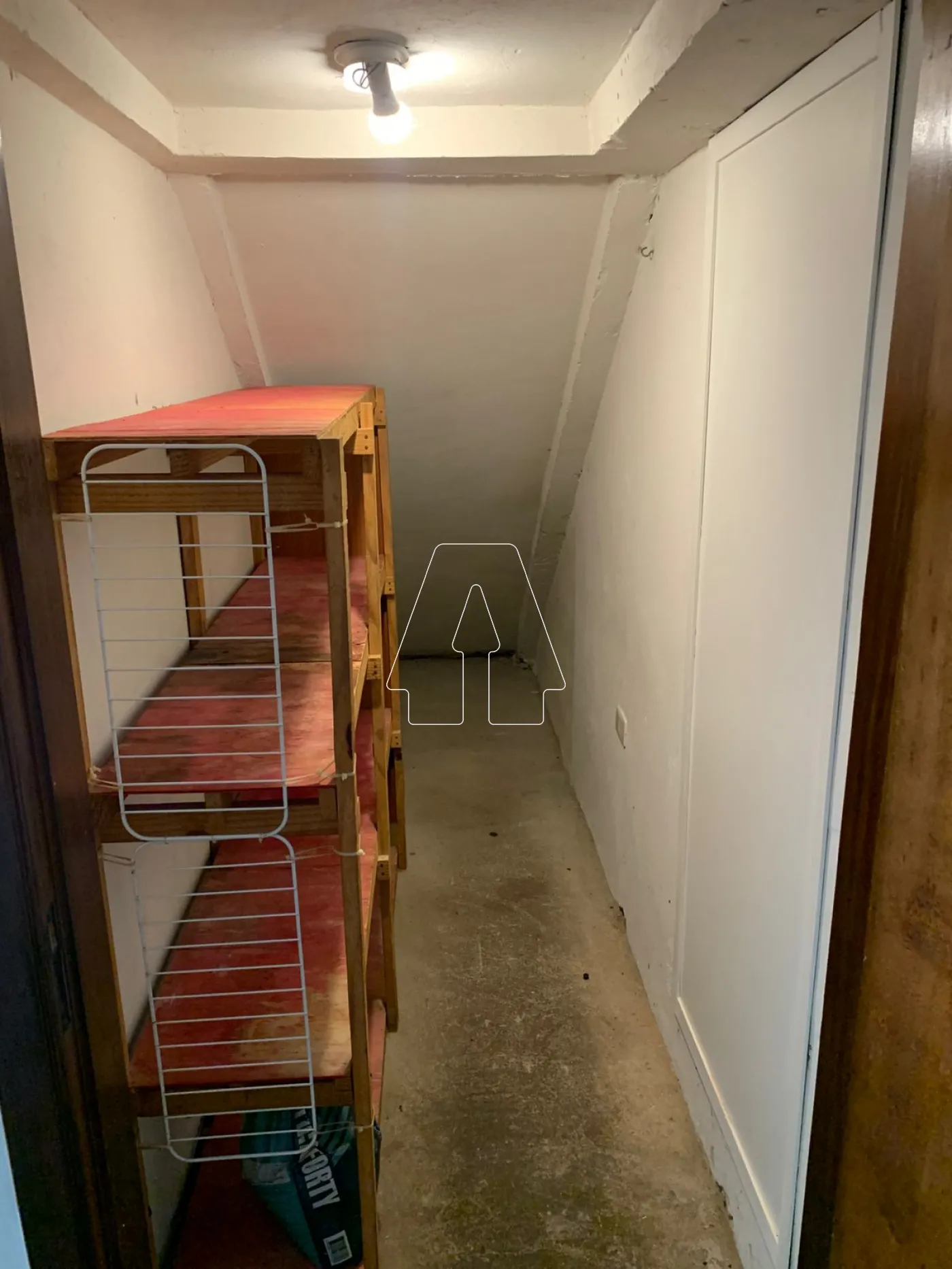 Alugar Comercial / Loja em Araçatuba R$ 3.200,00 - Foto 6