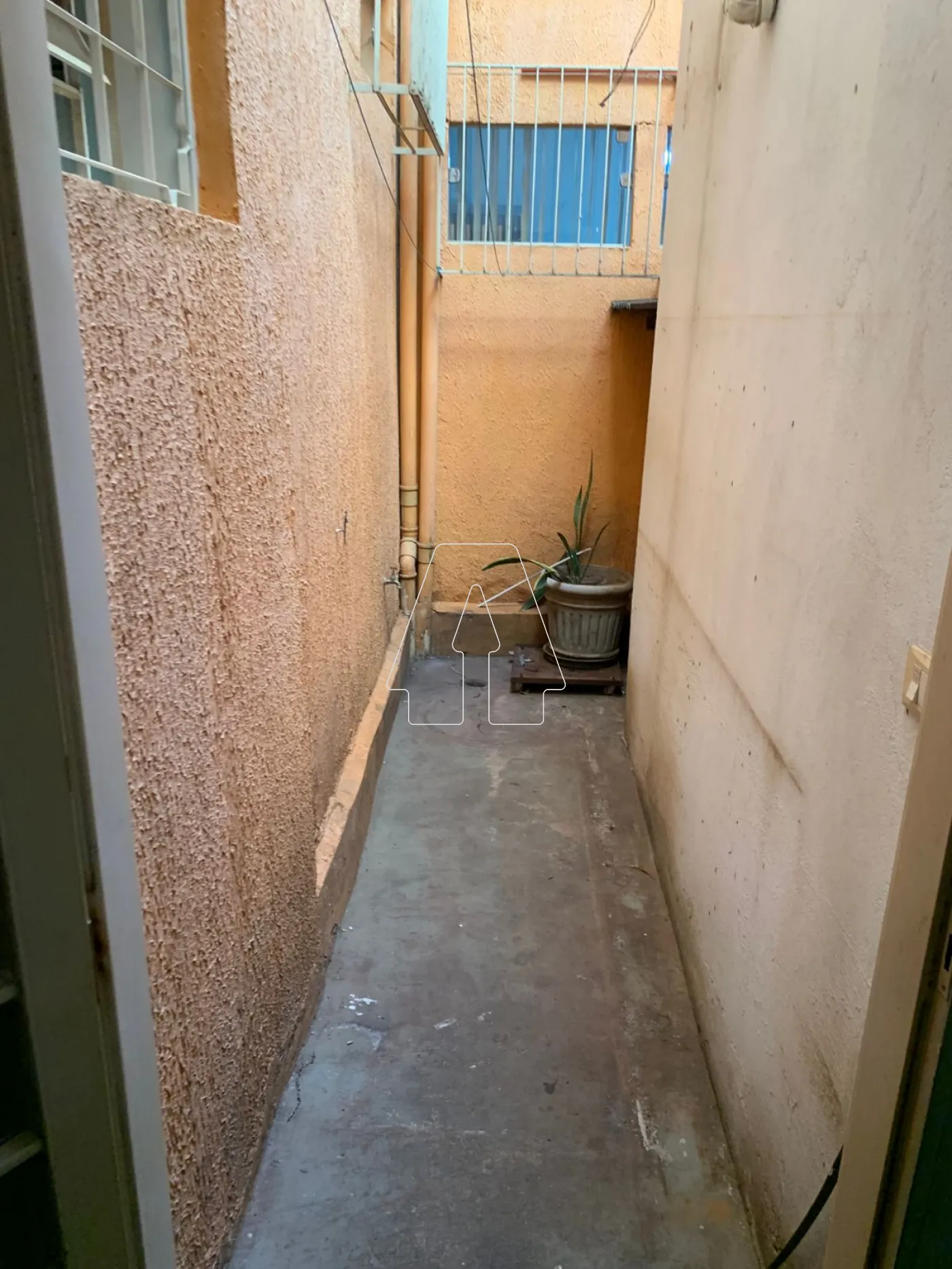 Alugar Comercial / Loja em Araçatuba R$ 3.200,00 - Foto 11