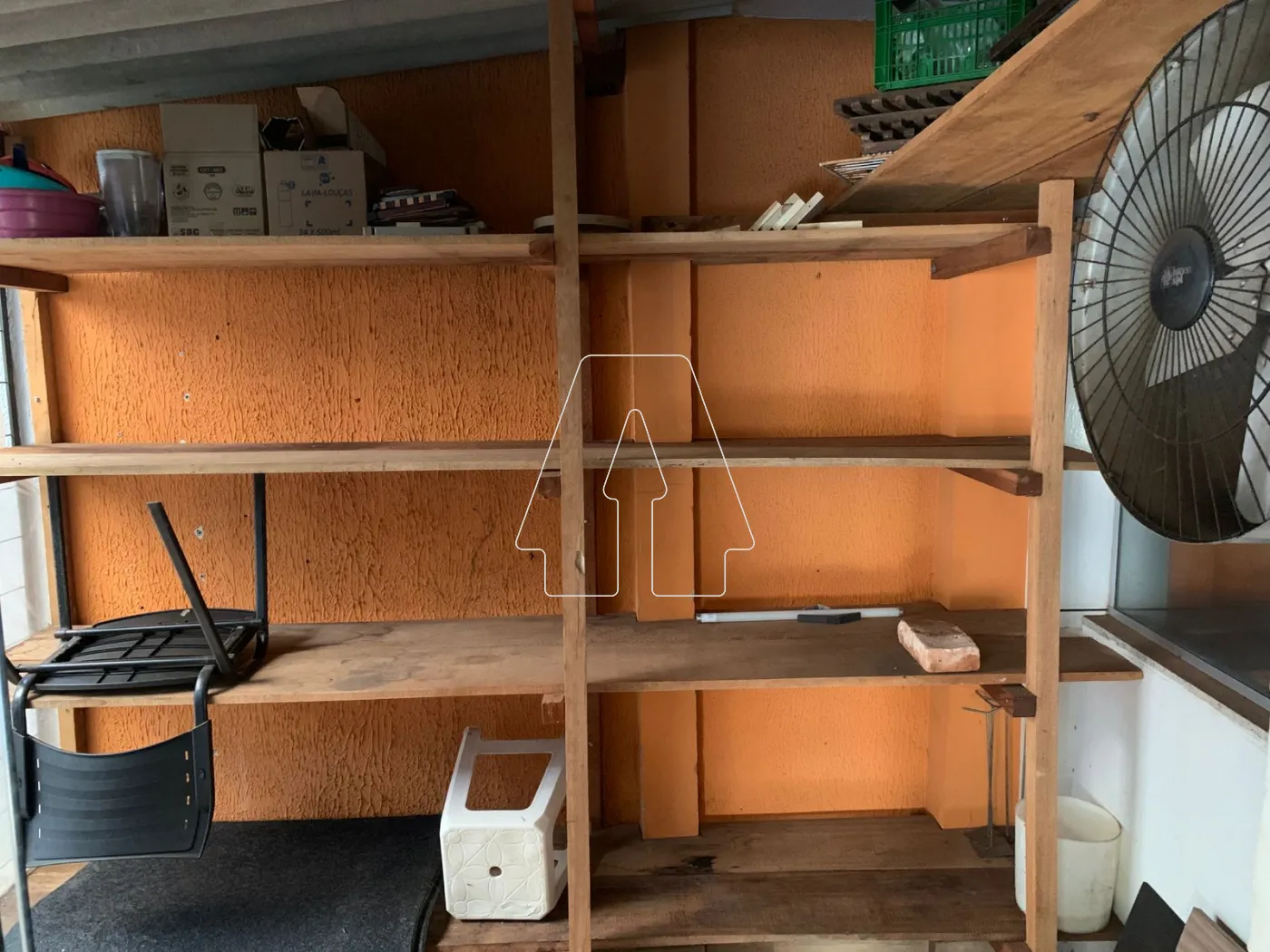 Alugar Comercial / Loja em Araçatuba R$ 3.200,00 - Foto 7