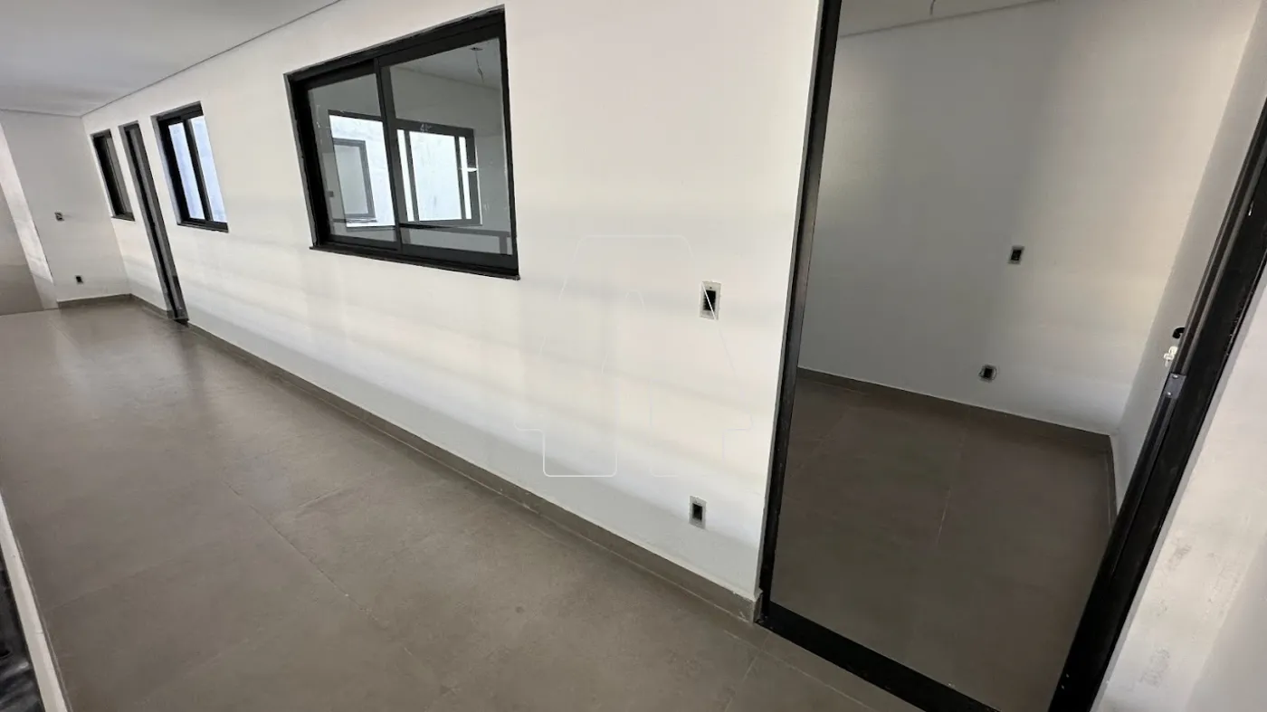 Alugar Comercial / Barracão em Araçatuba R$ 5.000,00 - Foto 15