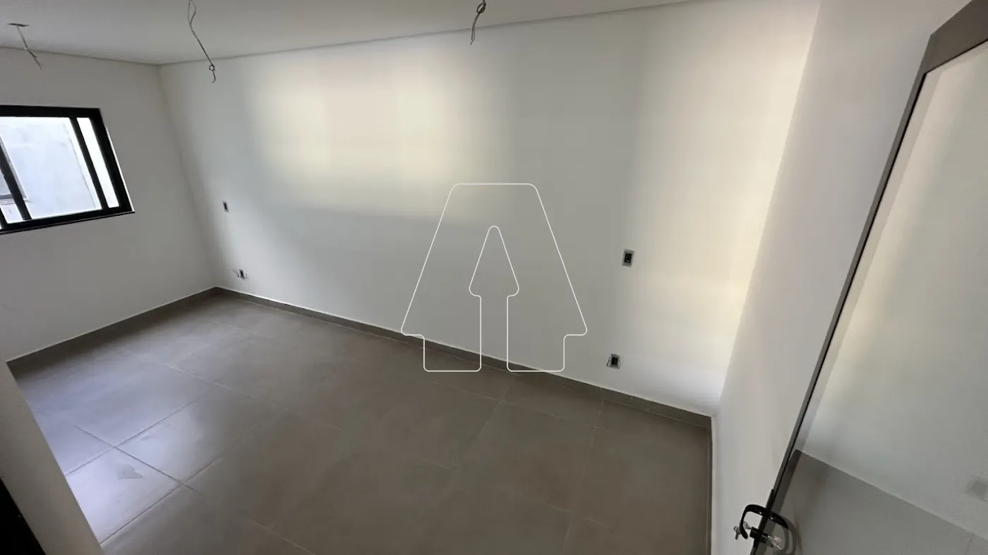 Alugar Comercial / Barracão em Araçatuba R$ 5.000,00 - Foto 16