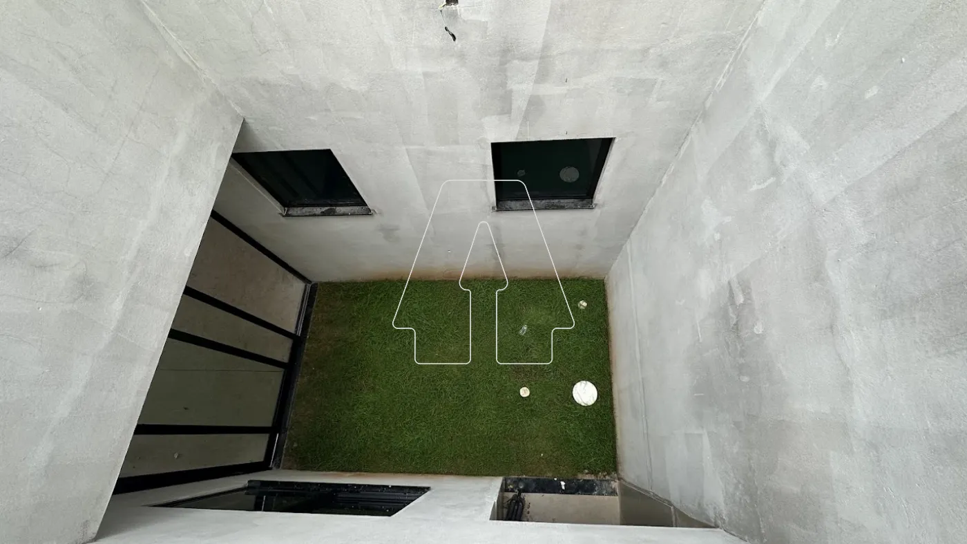 Alugar Comercial / Barracão em Araçatuba R$ 5.000,00 - Foto 18