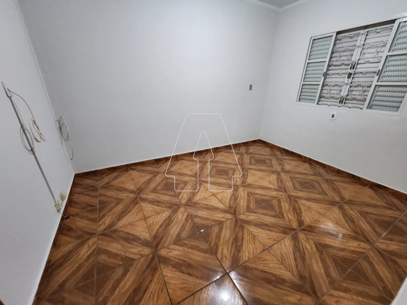 Alugar Casa / Residencial em Araçatuba R$ 2.500,00 - Foto 2