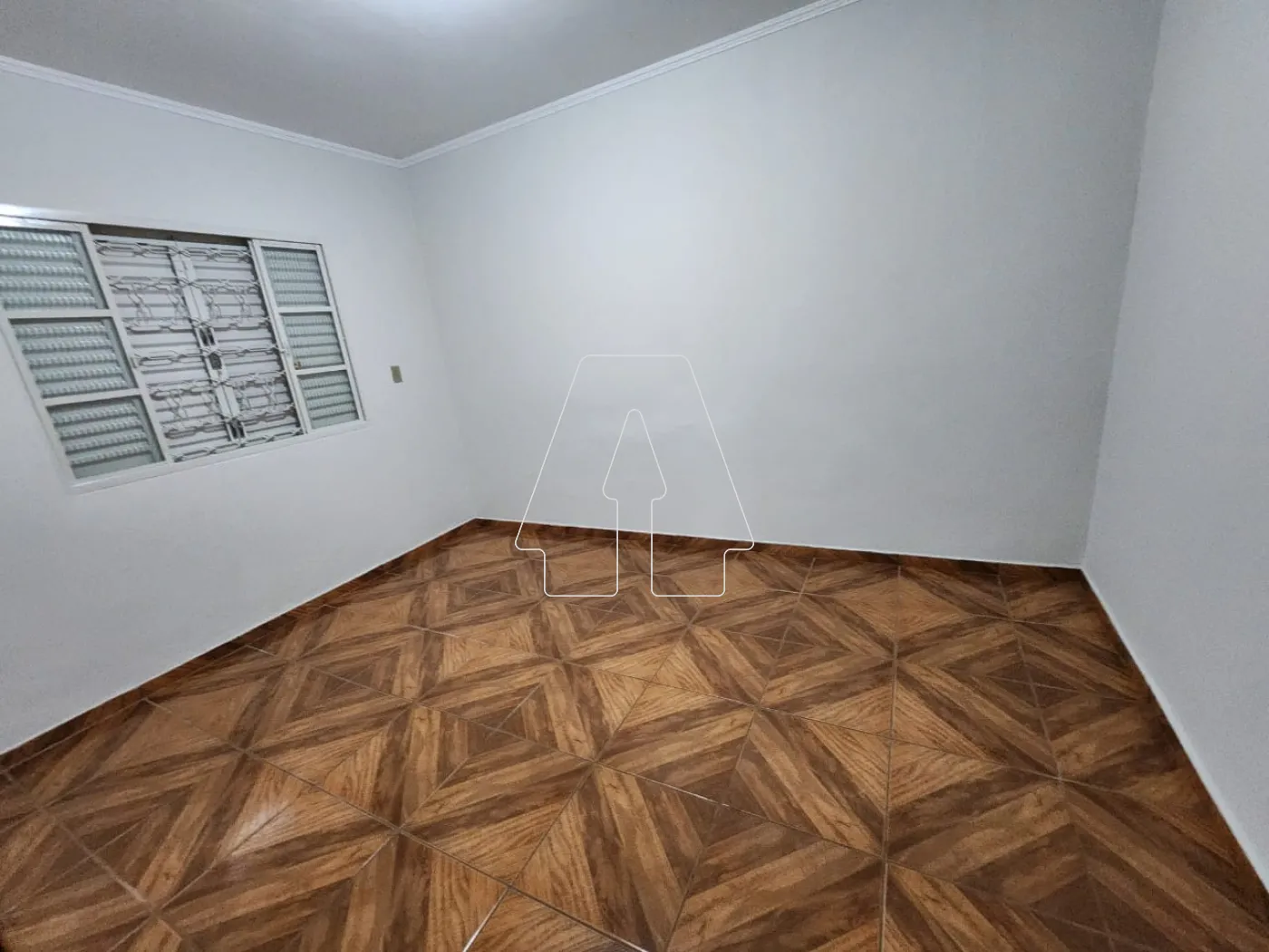 Alugar Casa / Residencial em Araçatuba R$ 2.500,00 - Foto 4
