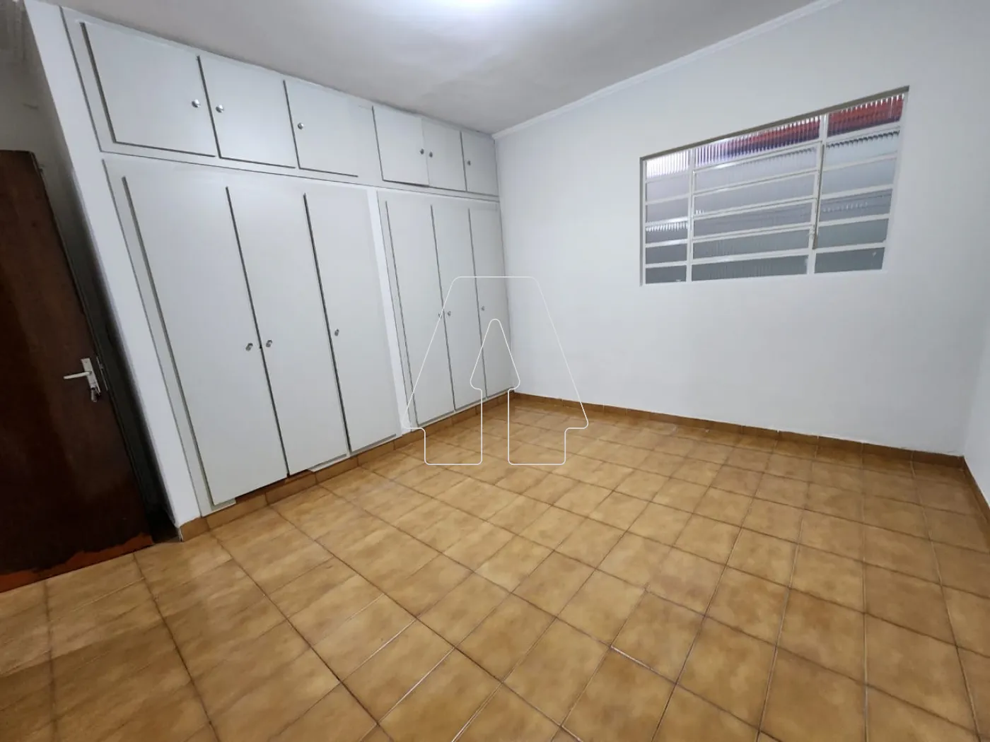 Alugar Casa / Residencial em Araçatuba R$ 2.500,00 - Foto 6