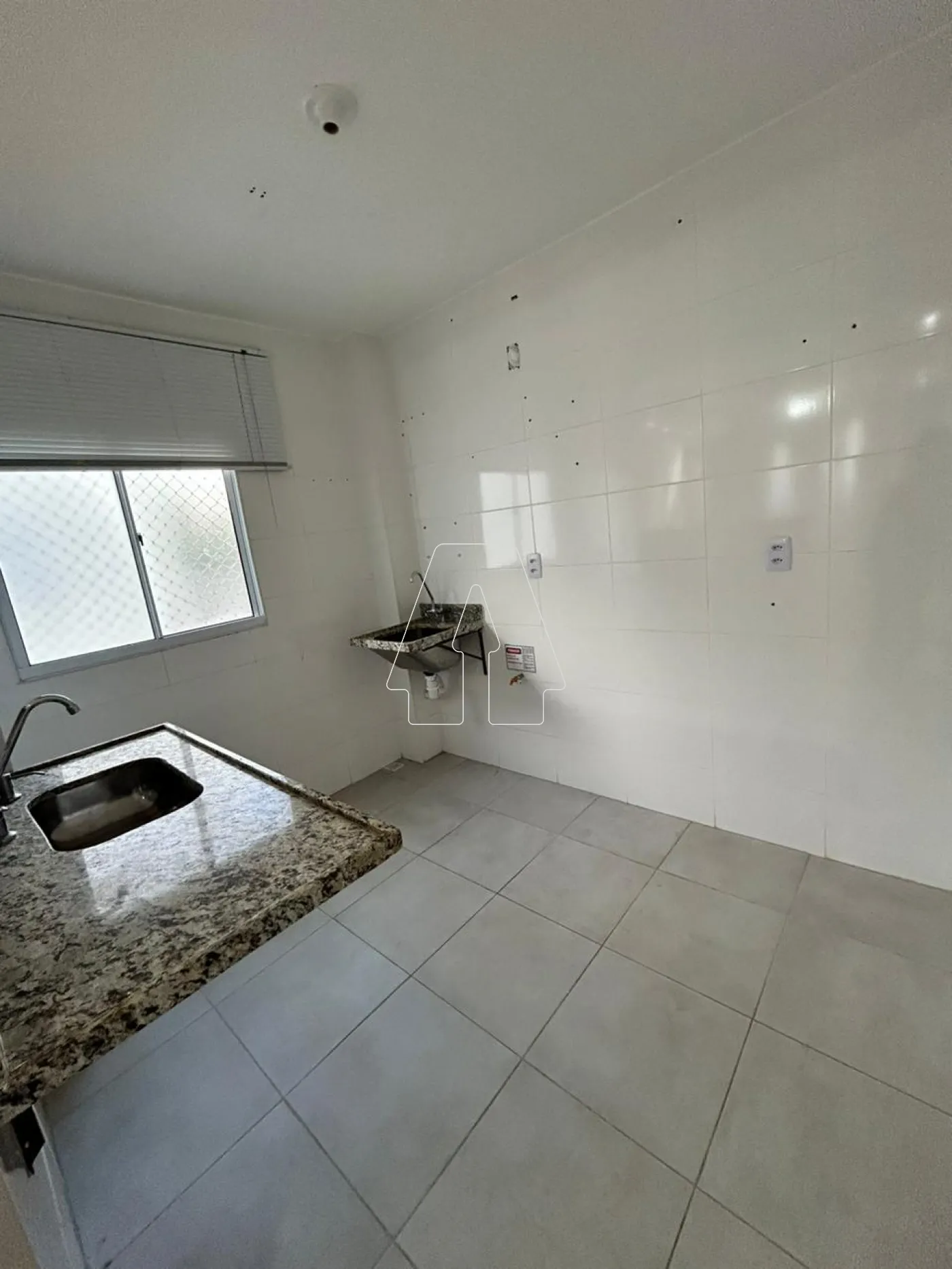 Alugar Apartamento / Padrão em Araçatuba R$ 700,00 - Foto 3