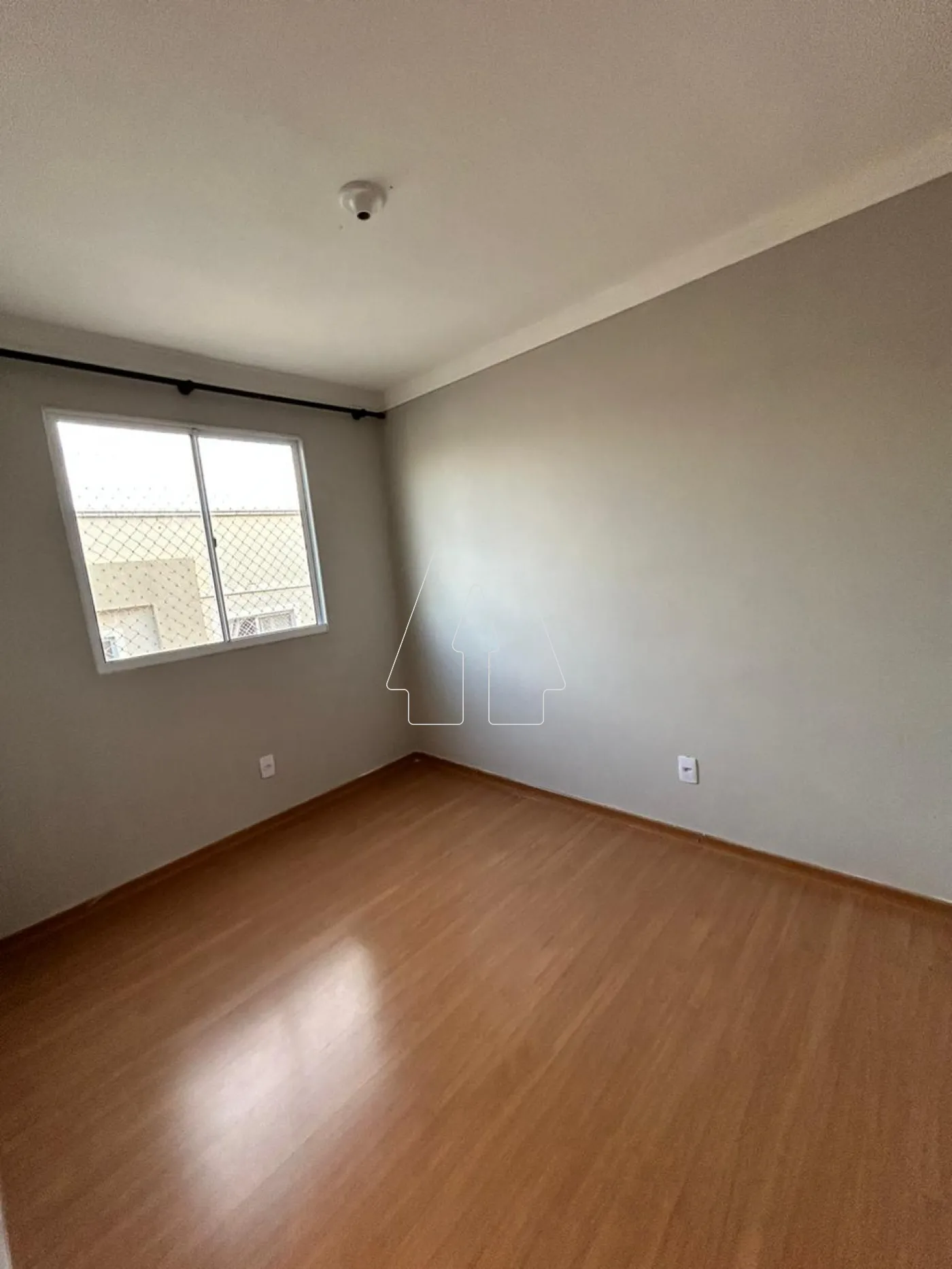 Alugar Apartamento / Padrão em Araçatuba R$ 700,00 - Foto 6