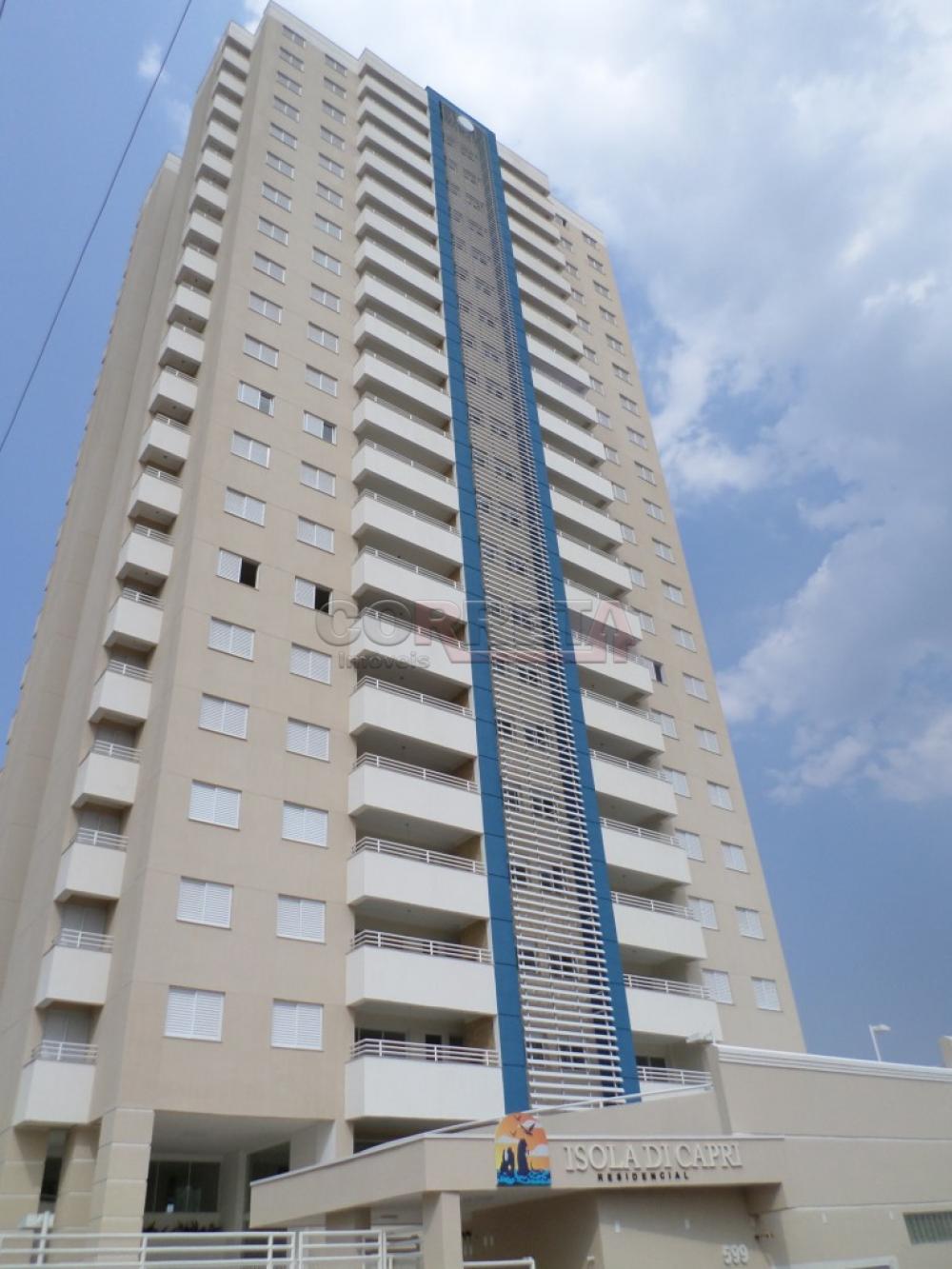 Comprar Apartamento / Padrão em Araçatuba R$ 750.000,00 - Foto 26