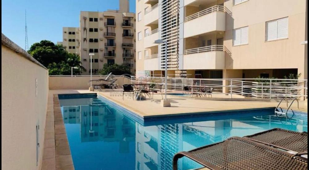 Comprar Apartamento / Padrão em Araçatuba R$ 750.000,00 - Foto 27