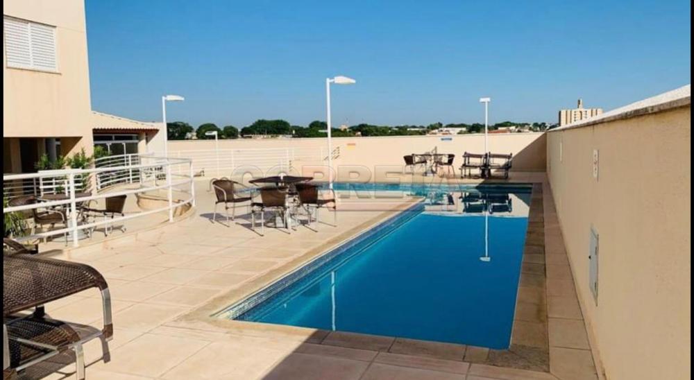 Comprar Apartamento / Padrão em Araçatuba R$ 750.000,00 - Foto 28