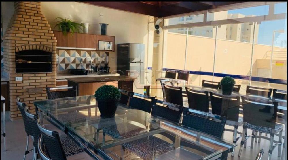 Comprar Apartamento / Padrão em Araçatuba R$ 750.000,00 - Foto 29