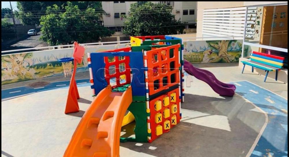 Comprar Apartamento / Padrão em Araçatuba R$ 750.000,00 - Foto 30