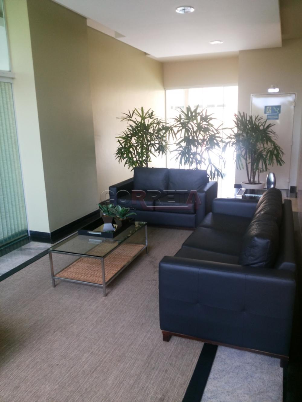 Comprar Apartamento / Padrão em Araçatuba R$ 1.450.000,00 - Foto 19