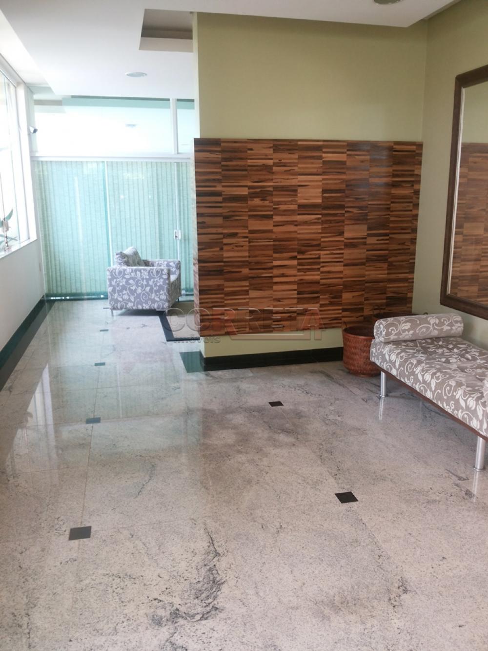 Comprar Apartamento / Padrão em Araçatuba R$ 1.450.000,00 - Foto 20