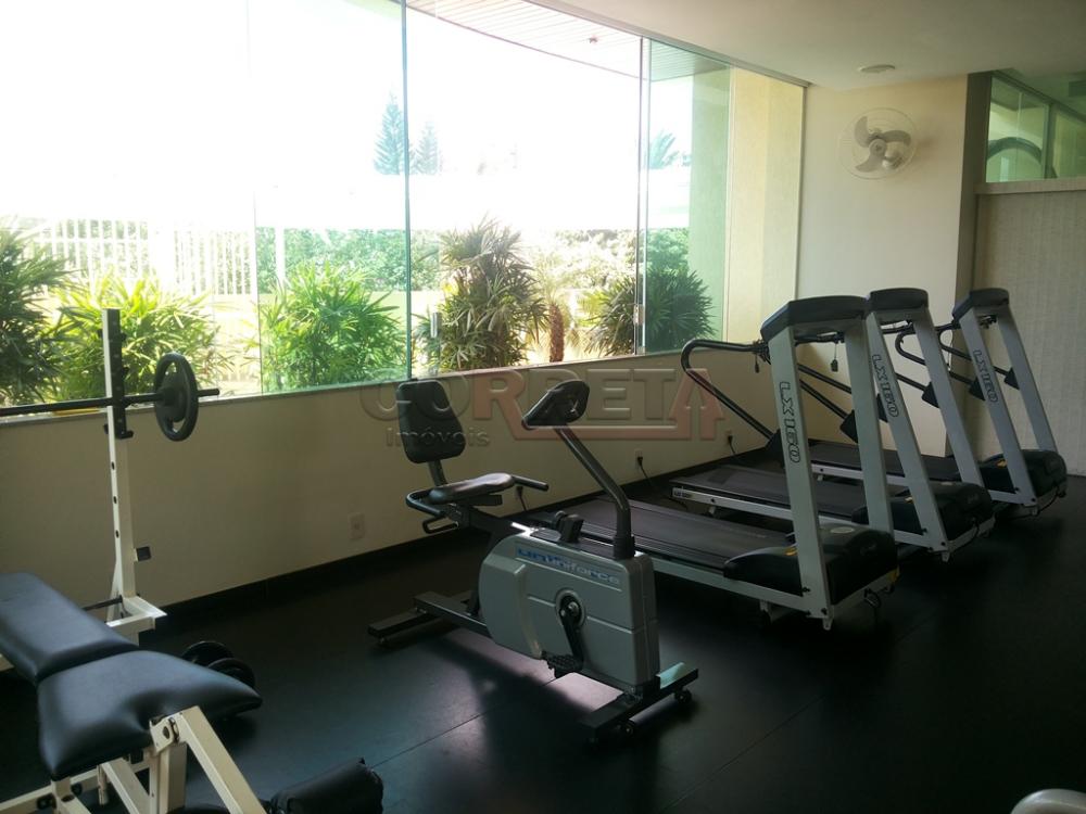 Comprar Apartamento / Padrão em Araçatuba R$ 1.450.000,00 - Foto 21