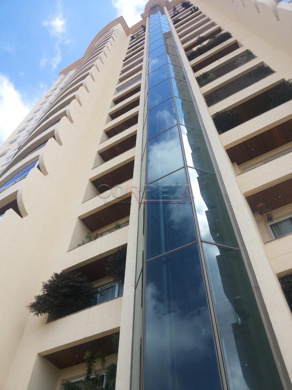Comprar Apartamento / Padrão em Araçatuba R$ 1.450.000,00 - Foto 22
