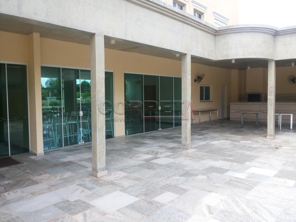 Comprar Apartamento / Padrão em Araçatuba R$ 1.450.000,00 - Foto 23