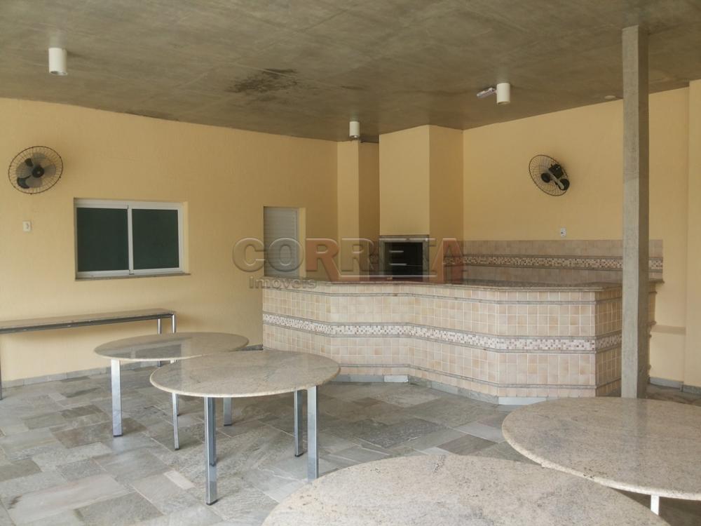 Comprar Apartamento / Padrão em Araçatuba R$ 1.450.000,00 - Foto 24